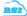 RSI Logo