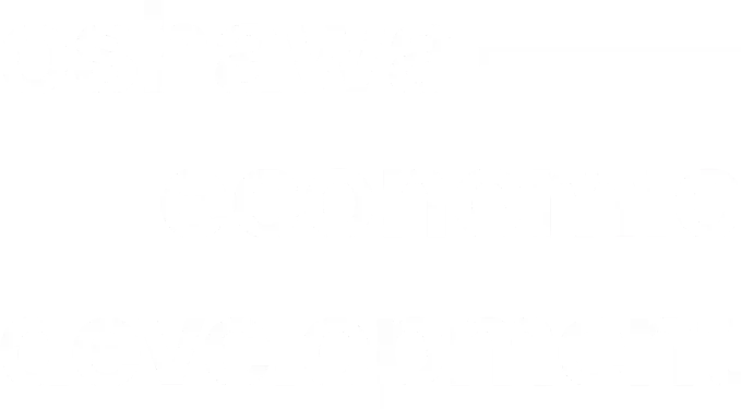 Oshawa Economic Development logo