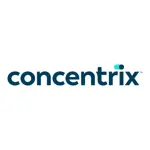 Concentrix logo