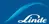 Linde Canada Inc. logo