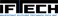 IFTech logo