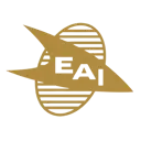 Enterprise Airlines logo