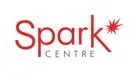 Spark Centre Logo