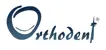 Orthodent logo