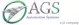 AGS Automotive Systems logo