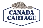 Canada Cartage Logo