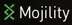 Mojility logo