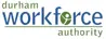 DWA Logo