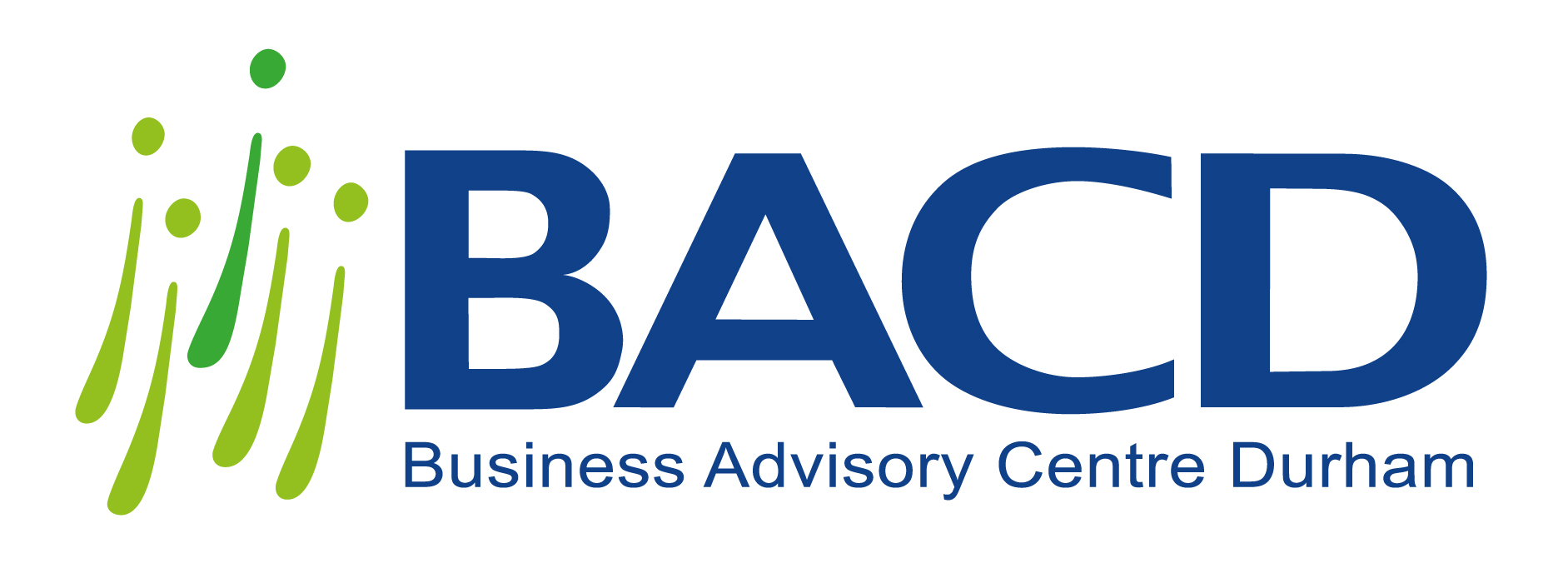 BACD logo