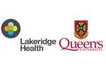 Queen's-Lakeridge Family Medicine Program