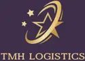 TMH Logistics Ltd. logo