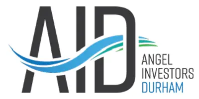 AID Logo
