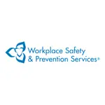 WSPS Logo