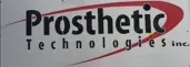 Prosthetic Technologies Inc. logo