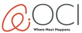 Ontario Centre of Innovation logo