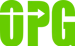 Oshawa Power Generation logo