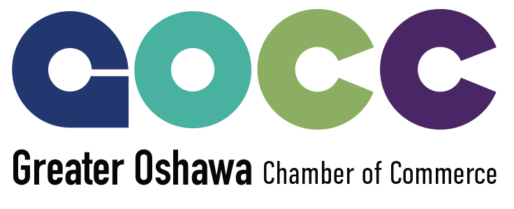 GOCC logo