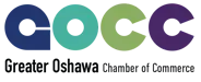 GOCC logo