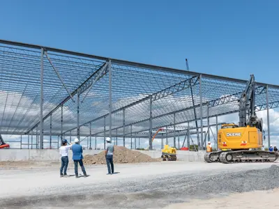 Panatonni development progress